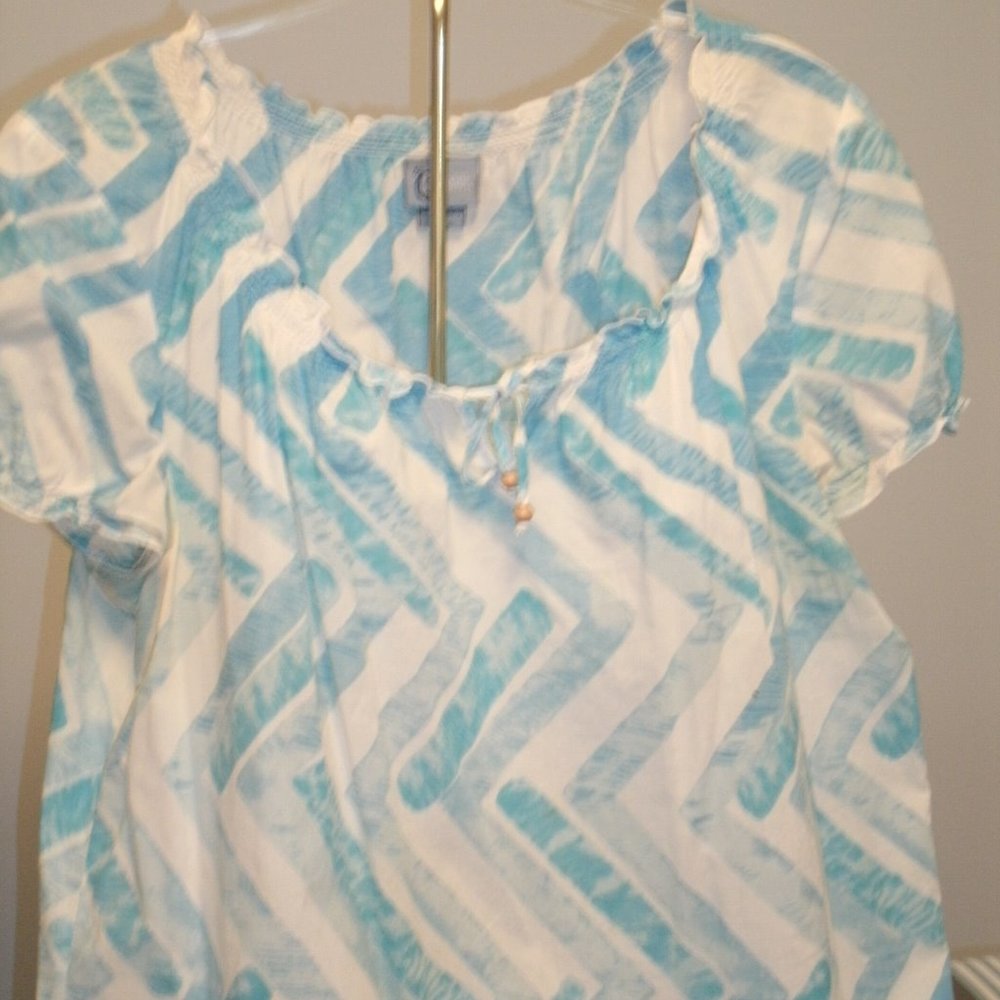 Women's clothes